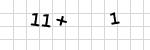 Please Type Captcha Code