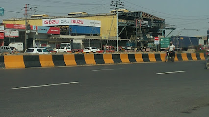 Dealer Image