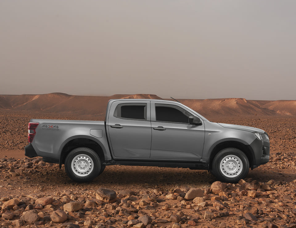 menu-single-cab image